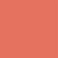 ColorWorks Premium Solids 9000-381 Orange