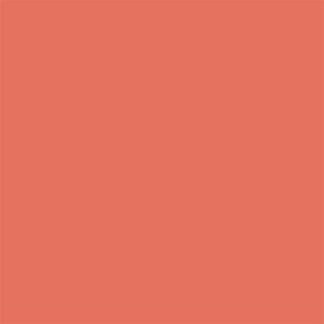 ColorWorks Premium Solids 9000-381 Orange