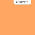 ColorWorks Premium Solids 9000-382 Apricot