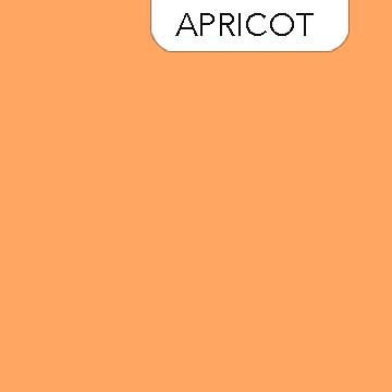 ColorWorks Premium Solids 9000-382 Apricot