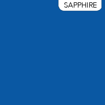 ColorWorks Premium Solids 9000-42 Sapphire 1314