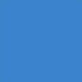 Colorworks Premium Solids 9000-420 Pacific Blue