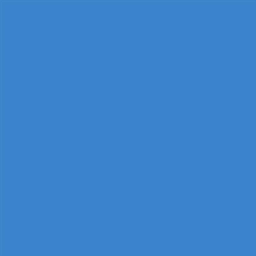Colorworks Premium Solids 9000-420 Pacific Blue