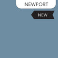 ColorWorks Premium Solids 9000-422 Newport