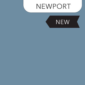 ColorWorks Premium Solids 9000-422 Newport