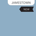 ColorWorks Premium Solids 9000-423 Jamestown