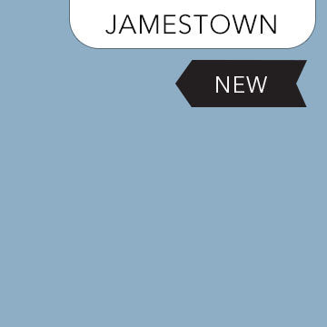 ColorWorks Premium Solids 9000-423 Jamestown