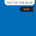ColorWorks Premium Solids 9000-430 Out Of The Blue