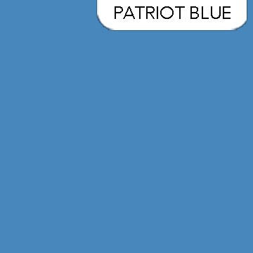 ColorWorks Premium Solids 9000-472 Patriot Blue