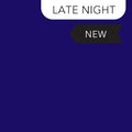 ColorWorks Premium Solids 9000-488 Late Night