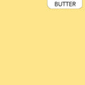 ColorWorks Premium Solids 9000-52 Butter