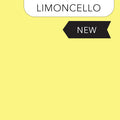 ColorWorks Premium Solids 9000-523 Limoncello