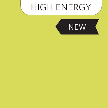 ColorWorks Premium Solids 9000-526 High Energy