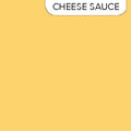 ColorWorks Premium Solids 9000-530 Cheese Sauce