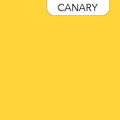 ColorWorks Premium Solids 9000-540 Canary 26