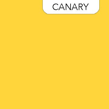 ColorWorks Premium Solids 9000-540 Canary 26