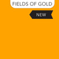 ColorWorks Premium Solids 9000-547 Fields Of Gold