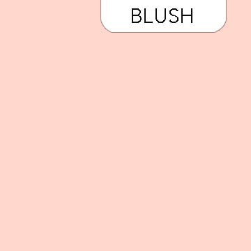 ColorWorks Premium Solids 9000-560 Blush