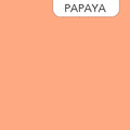ColorWorks Premium Solids 9000-562 Papaya