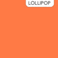 ColorWorks Premium Solids 9000-582 Lollipop