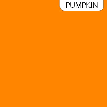 ColorWorks Premium Solids 9000-59 Pumpkin 1265