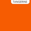 ColorWorks Premium Solids 9000-590 Tangerine