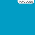 ColorWorks Premium Solids 9000-62 Turquoise