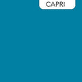 Colorworks Premium Solids 9000-620 Capri