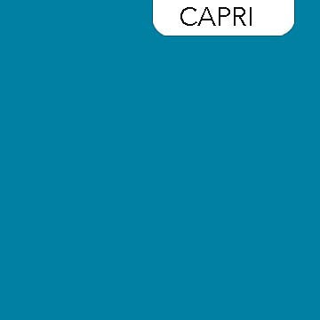 Colorworks Premium Solids 9000-620 Capri