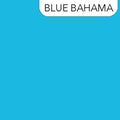 ColorWorks Premium Solids 9000-621 Bahama Blue