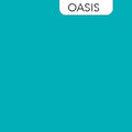 ColorWorks Premium Solid 9000-640 Oasis