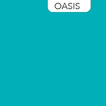 ColorWorks Premium Solid 9000-640 Oasis
