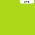 ColorWorks Premium Solid 9000-71 Lime