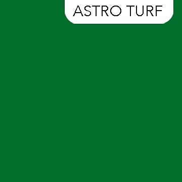 ColorWorks Premium Solid 9000-722 Astro Turf