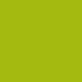 ColorWorks Premium Solid 9000-726 Matcha