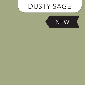ColorWorks Premium Solids 9000-737 Dusty Sage