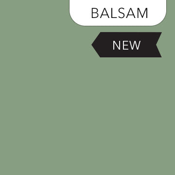 ColorWorks Premium Solids 9000-738 Balsam