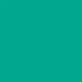 ColorWorks Premium Solid 9000-744 Peacock