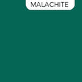 ColorWorks Premium Solids 9000-745 Malachite