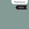 ColorWorks Premium Solids 9000-748 Tranquil