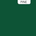 ColorWorks Premium Solid 9000-781 Pine