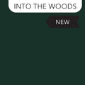 ColorWorks Premium Solids 9000-799 Into The Woods