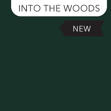 ColorWorks Premium Solids 9000-799 Into The Woods