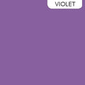 ColorWorks Premium Solids 9000-83 Violet 142