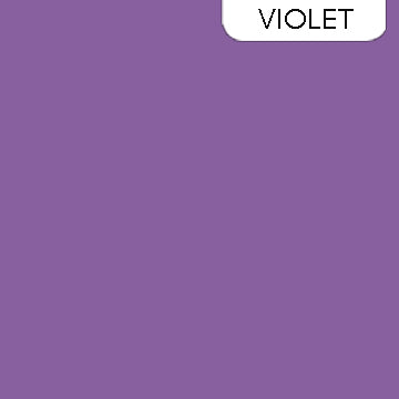 ColorWorks Premium Solids 9000-83 Violet 142