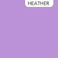 ColorWorks Premium Solids 9000-831 Heather