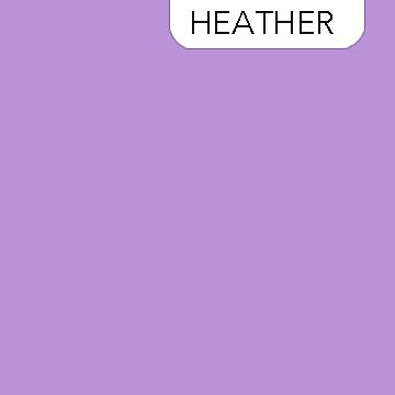 ColorWorks Premium Solids 9000-831 Heather