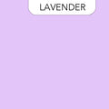 ColorWorks Premium Solids 9000-834 Lavendar