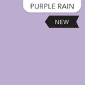 ColorWorks Premium Solids 9000-835 Purple Rain