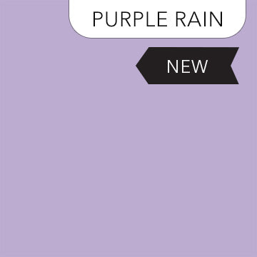 ColorWorks Premium Solids 9000-835 Purple Rain